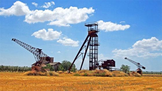 Tenuta Chianchito Сан-Джованні-Ротондо Екстер'єр фото